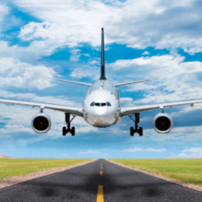 航空航天類