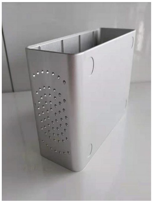 工業(yè)材-信號收集器
