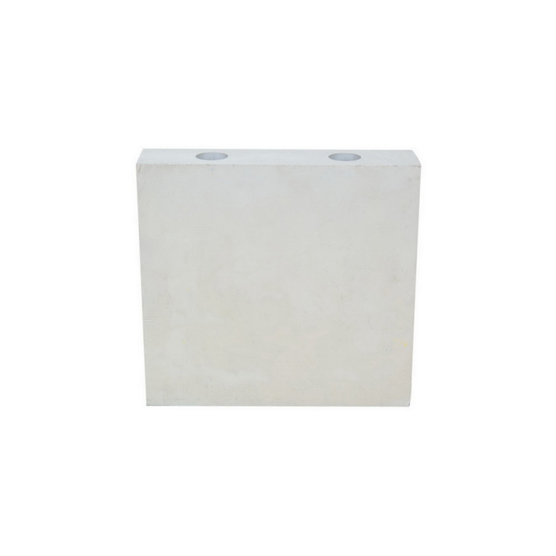 工業(yè)用鋁材
