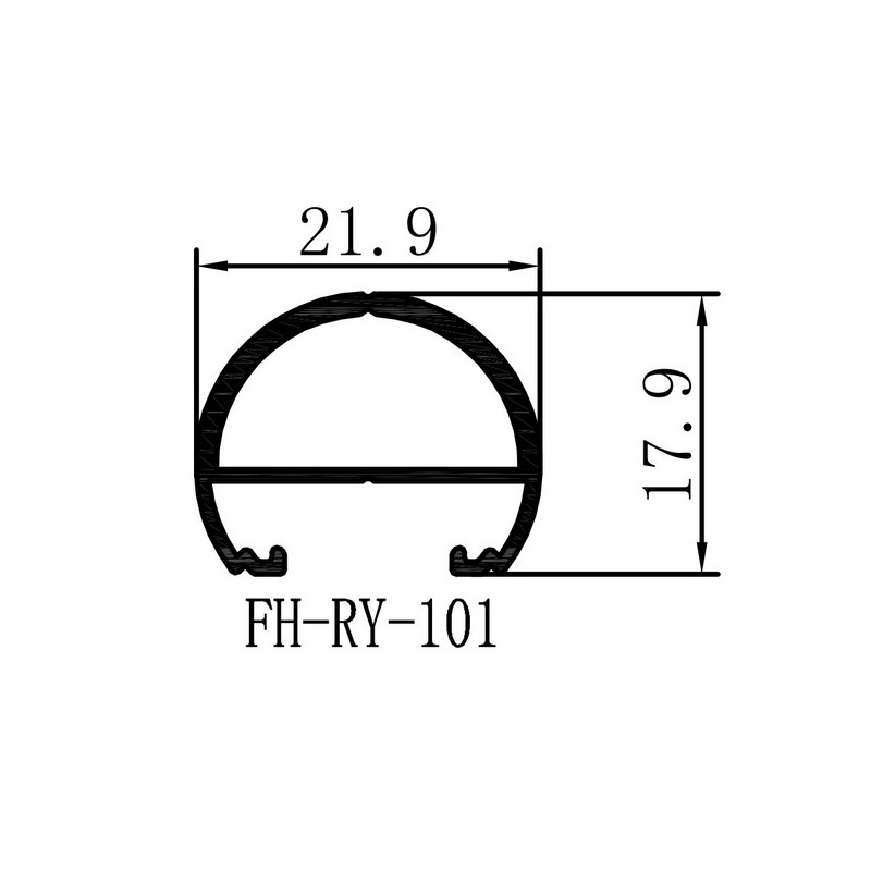 柜料系列