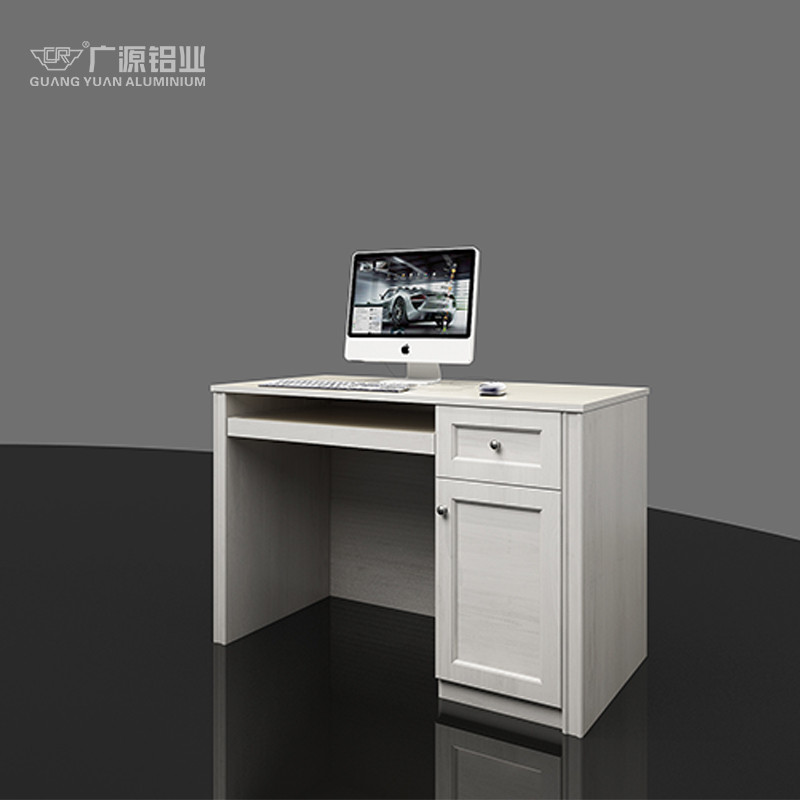 廣源全鋁辦公家具