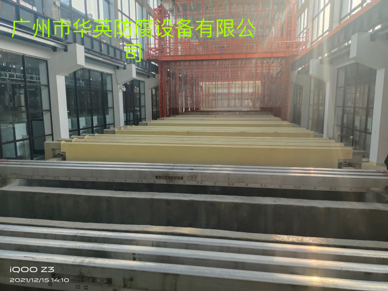 氧化線圖