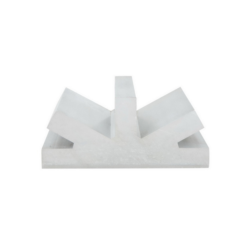 工業(yè)用鋁材