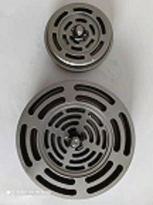 WP60.WP110.WP120.WP135.WP160.WP185.WP220.WP270.WP320.WP370.WP2001.WP2401船用壓縮機(jī)氣閥系列