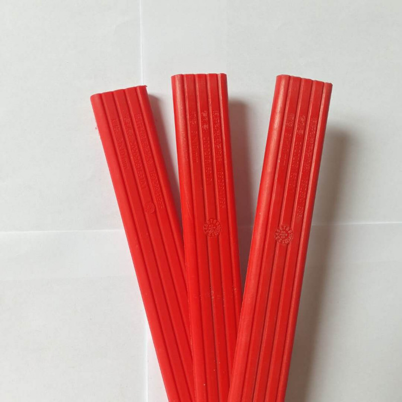 鋁材全能桿(保護(hù)鋁材的專家.耐磨耐溫零碰撞零亂花）