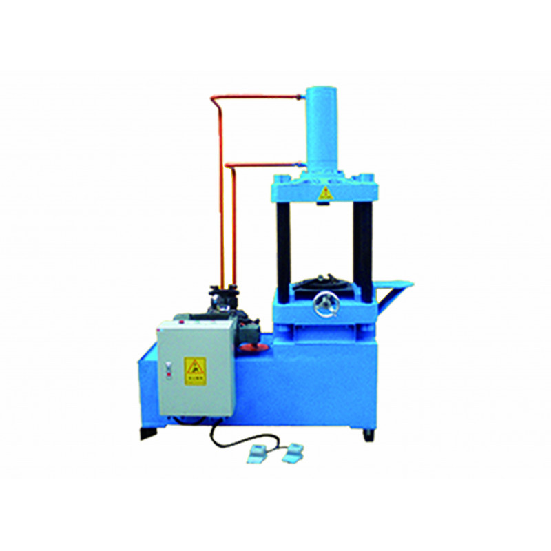 30T模具壓余機(jī)