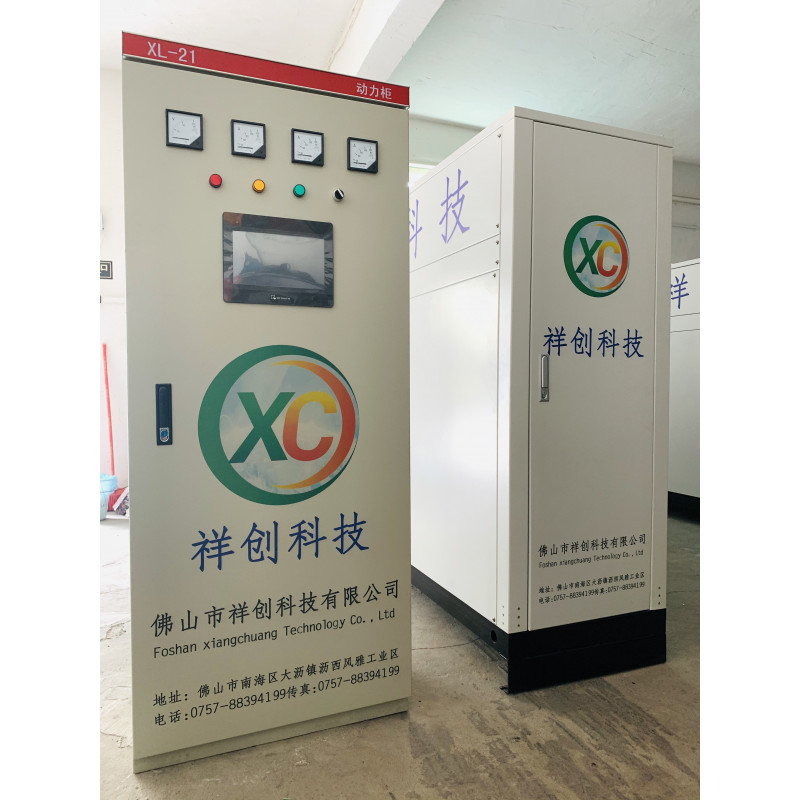 高溫?zé)岜盟礄C(jī)
