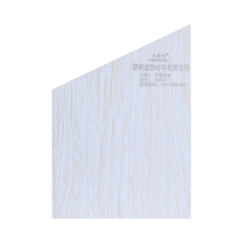 手感金絲F2006-1