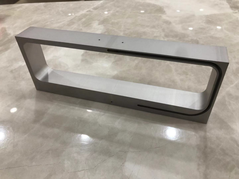 型材表面處理，鋁制品表面處理，鋁型材擠壓，鋁加工