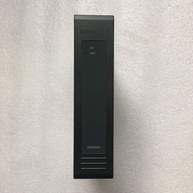 SM902A和利時電源模塊