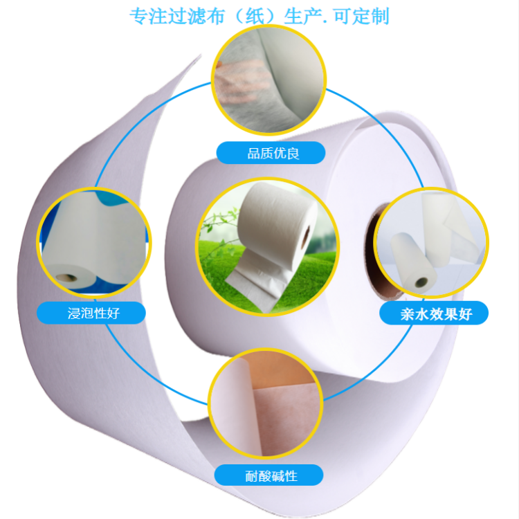 企業(yè)持續(xù)創(chuàng)新的“為用戶創(chuàng)造價(jià)值”