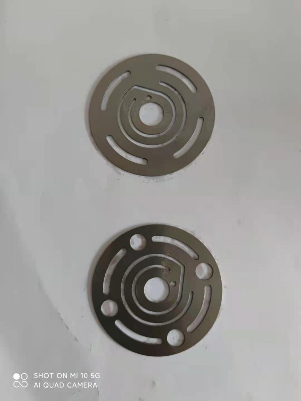 LW-11/7.LW-6/15.壓縮機(jī)閥片