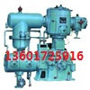 3L-10/8.L-11/7.壓縮機(jī)配件