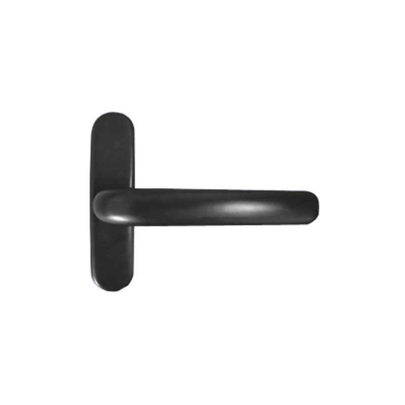 門窗系統(tǒng)類 20GROOVE