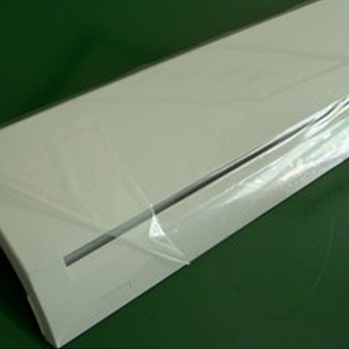 家電行業(yè)保護(hù)膜