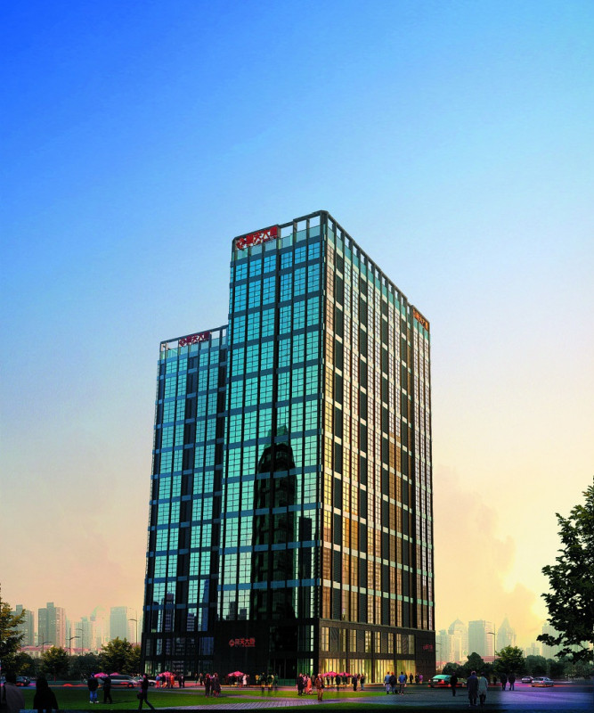貴州黔西市鋁板幕墻設(shè)計(jì)施工_黔西市外墻鋁塑板安裝維修_重慶航鴻幕墻公司