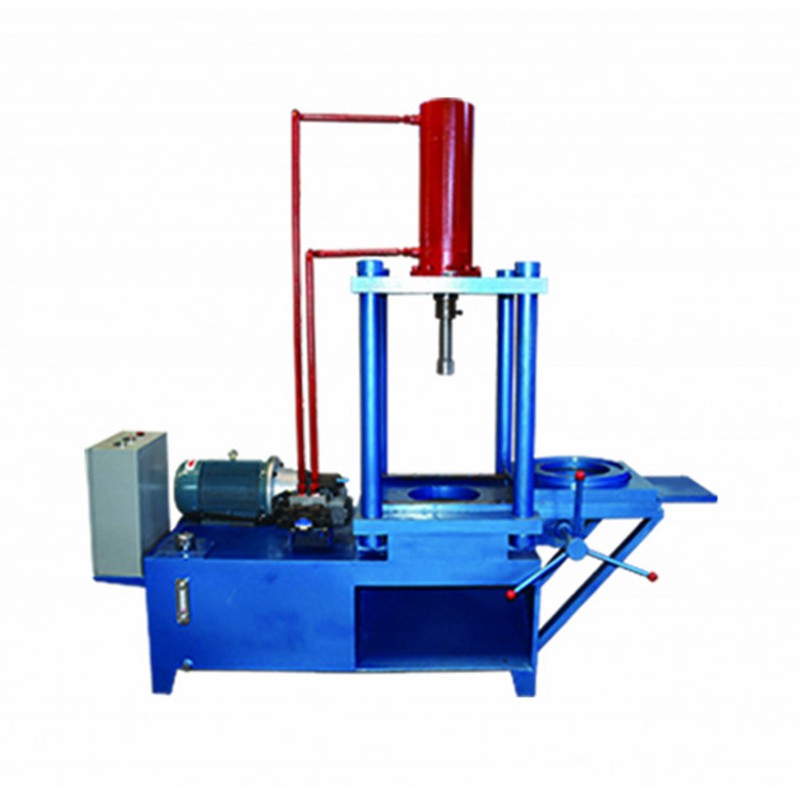 40T模具壓余機(jī)