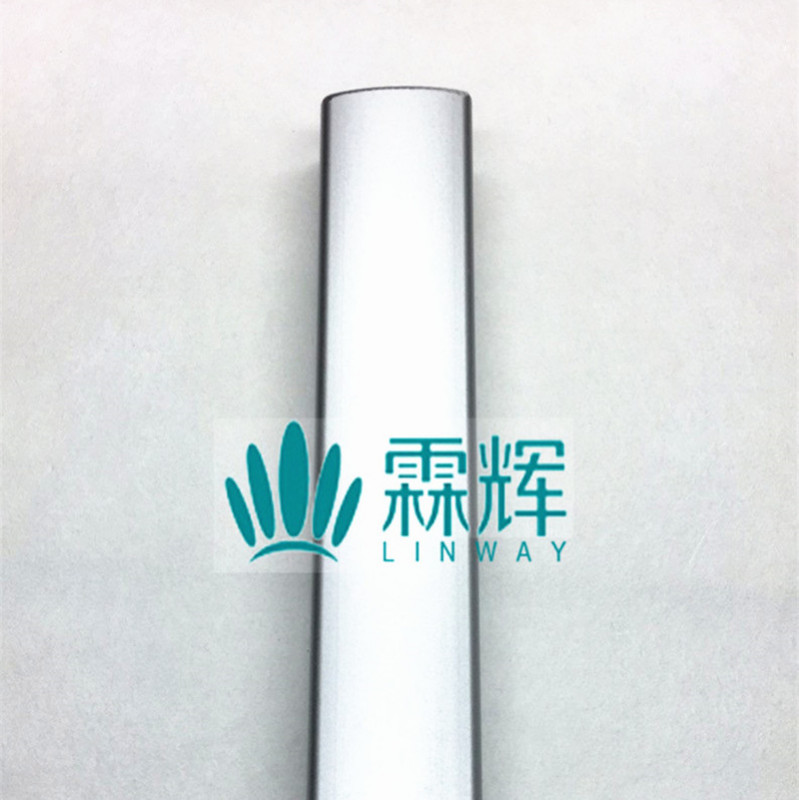 鋁材銀漿電泳工藝