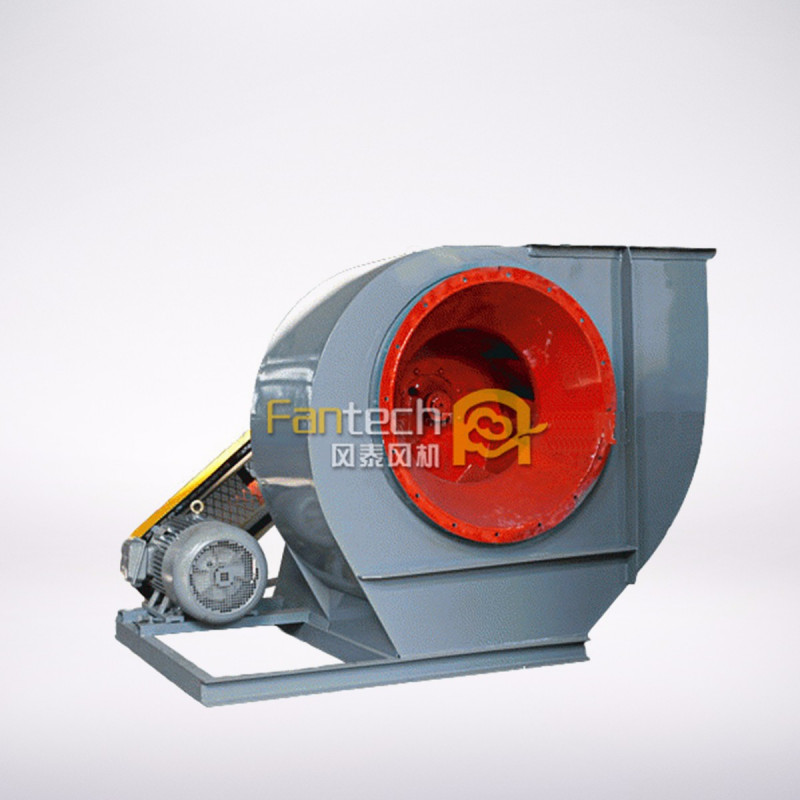 環(huán)保設備節(jié)能風機