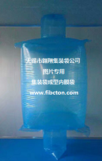 污泥集裝袋、污泥噸包、固廢裝卸袋、灰渣噸袋、土工布供應(yīng)