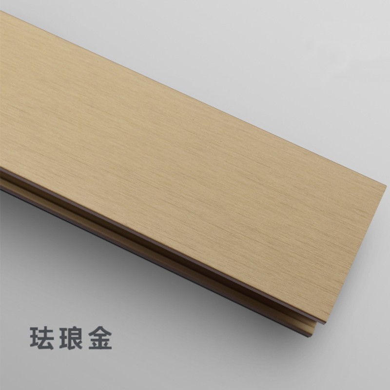 琺瑯絲