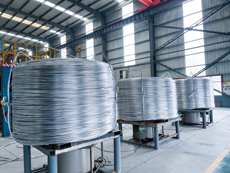 1370 普桿，9.5mm電工圓鋁桿A4/A6/A8現(xiàn)貨