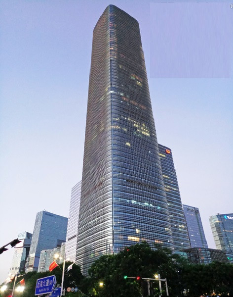 重慶沙坪壩區(qū)玻璃幕墻施工圖設(shè)計(jì)-沙坪壩區(qū)外墻玻璃安裝施工承包-重慶楠幕公司