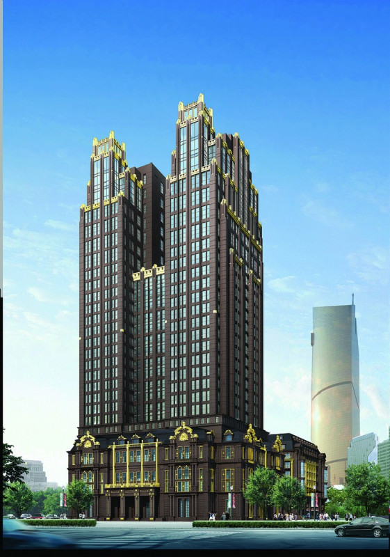 四川達(dá)州市鋁板幕墻設(shè)計(jì)施工_達(dá)州市外墻鋁塑板安裝維修_重慶航鴻幕墻公司