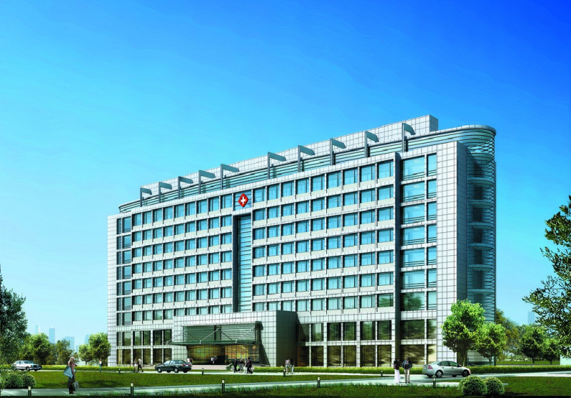 四川內(nèi)江市鋁板幕墻設(shè)計(jì)施工_內(nèi)江市外墻鋁塑板安裝維修_重慶航鴻幕墻公司