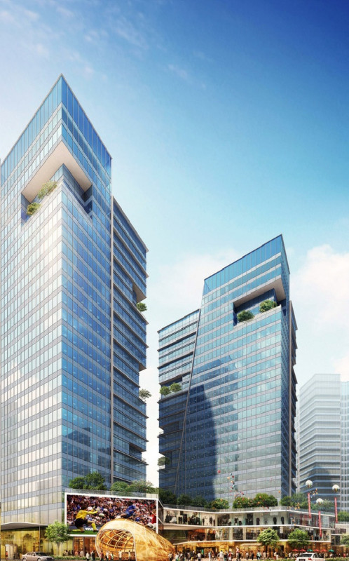 陜西省鋁板幕墻設(shè)計(jì)施工_西安市外墻鋁塑板安裝維修_重慶航鴻幕墻裝飾設(shè)計(jì)有限公司