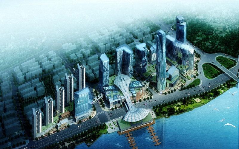 貴州貴陽(yáng)市烏當(dāng)區(qū)外墻石材鋁板改造翻新_烏當(dāng)區(qū)玻璃幕墻設(shè)計(jì)維修施工_重慶航鴻幕墻裝飾設(shè)計(jì)有限公司