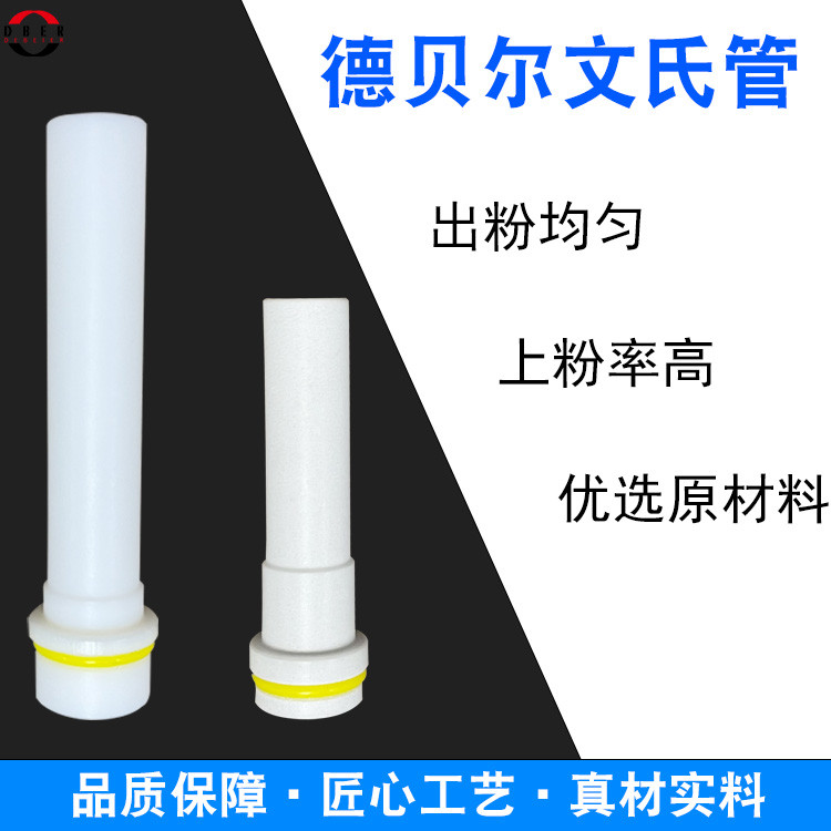 文氏管