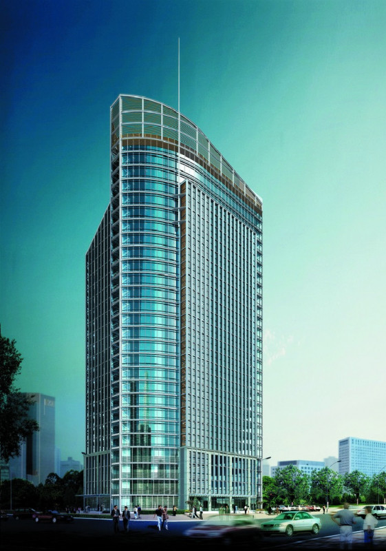 四川雅安市鋁板幕墻設(shè)計(jì)施工_雅安市外墻鋁塑板安裝維修_重慶航鴻幕墻公司