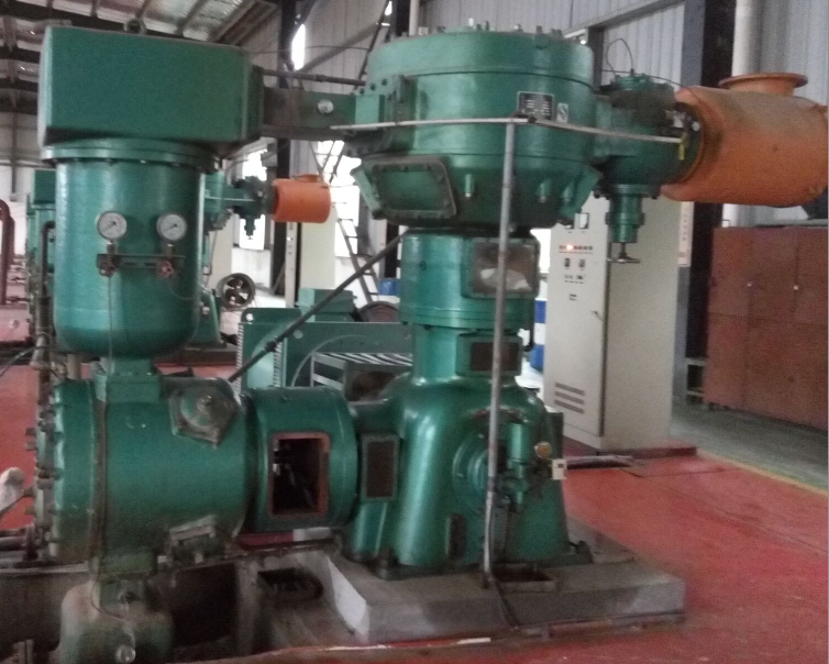 LW-42/7-A.LW-40/10.壓縮機(jī)配件