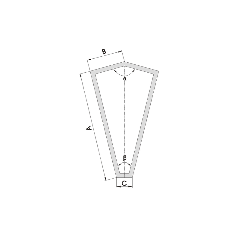 轉(zhuǎn)交管