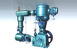 LW-11/7.3LE-10/8.壓縮機(jī)配件