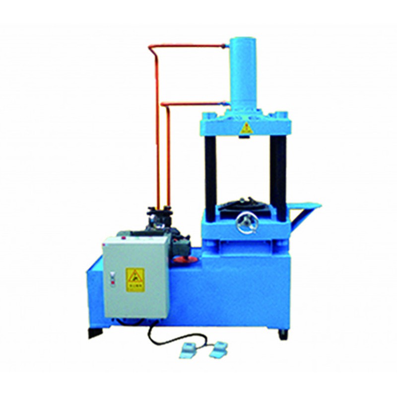 30T模具壓余機(jī)