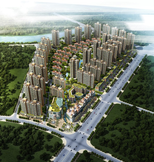 2022建筑用、民用、裝飾用鋁合金型材及成品制作加工