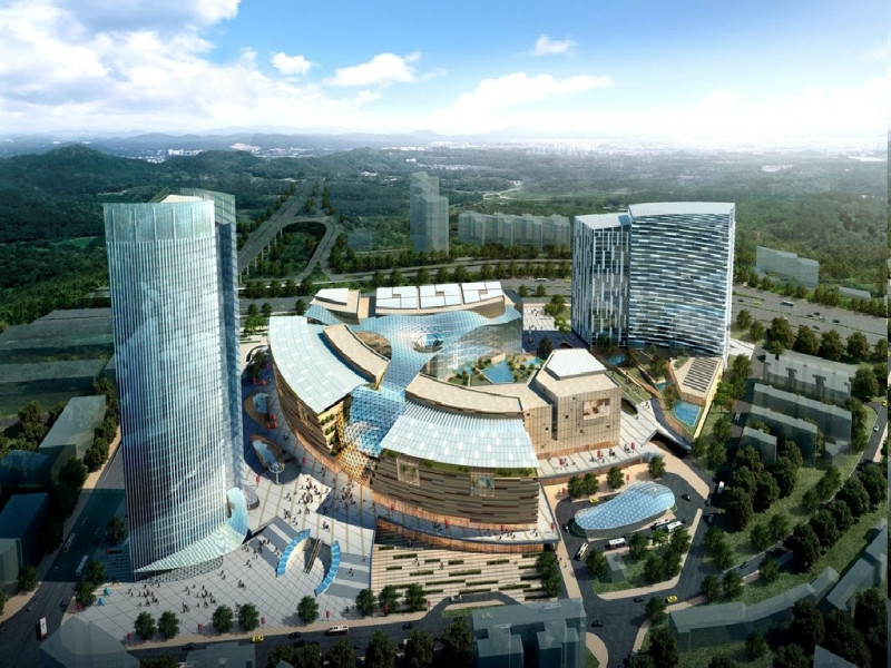 貴州貴陽市云巖區(qū)外墻石材鋁板改造翻新_云巖區(qū)玻璃幕墻設(shè)計維修施工_重慶航鴻幕墻裝飾設(shè)計有限公司