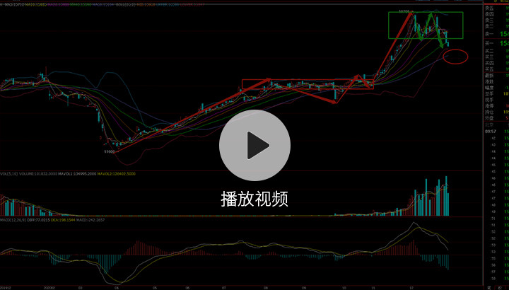 金屬行情播報(bào)1229
