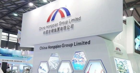全年或斬獲223億元凈利潤(rùn)！中國(guó)宏橋業(yè)績(jī)?cè)賱?chuàng)新高