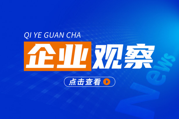 總投資105億！魏橋輕量化高端裝備制造基地正式開工