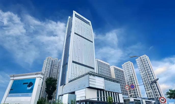 總投資5.4億美元！天府新創(chuàng)集團(tuán)擬在印尼建100萬(wàn)噸氧化鋁廠