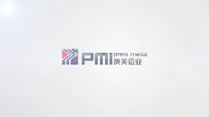 美好澳美 美好生活
