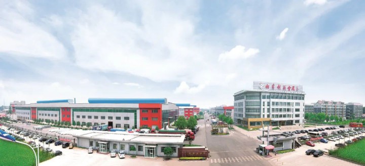 創(chuàng)新新材：2024年半年度凈利潤同比增13.87%！