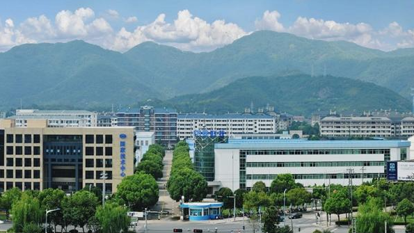 萬安科技增資2.6億元推進新能源車底盤鋁合金輕量化建設項目