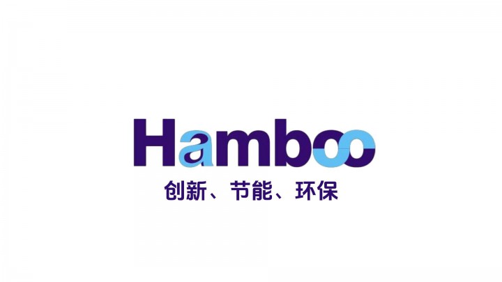為汽車、5G基站等高端鋁合金賦能！漢博重磅推出壓鑄鋁環(huán)保無(wú)損前處理解決方案