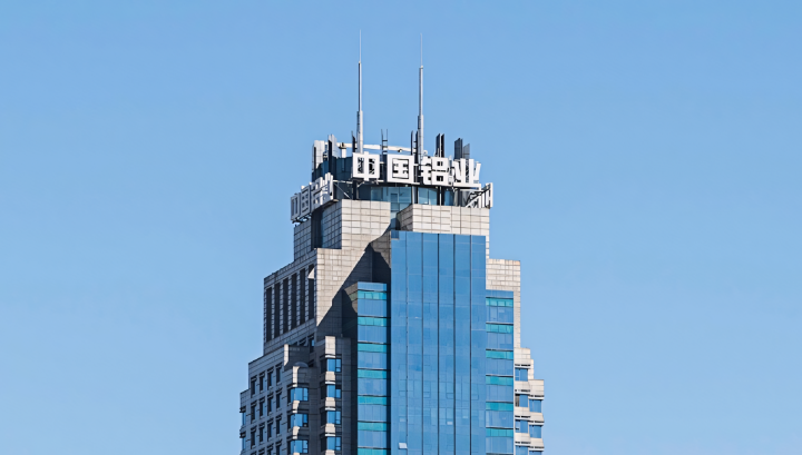 2024年中國鋁業(yè)凈利創(chuàng)歷史新高，2025國內(nèi)氧化鋁將由短缺轉(zhuǎn)向過剩！