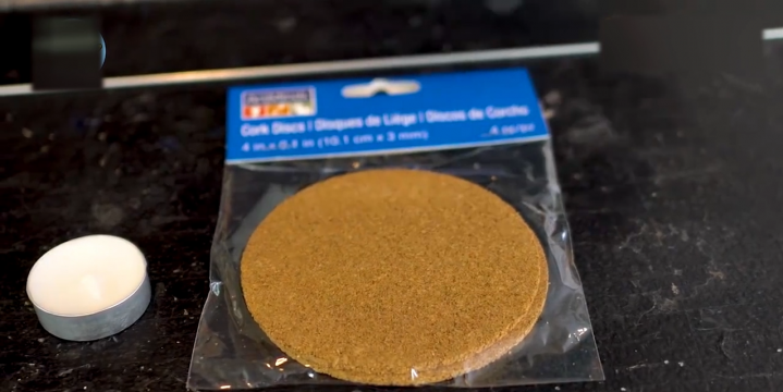 蒸汽機(jī)是怎樣工作的？把裝滿水的鋁管放蠟燭上，有趣的現(xiàn)象發(fā)生了