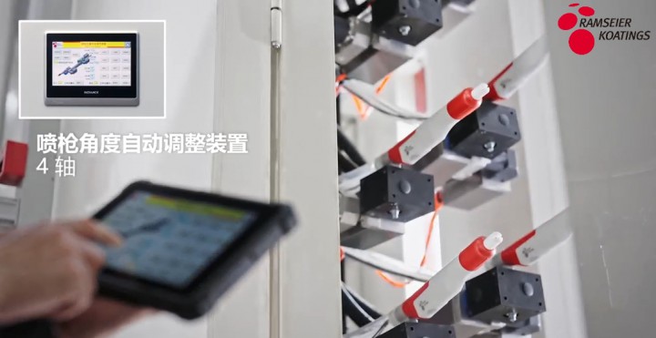 看！裕東如何重新定義產(chǎn)品力？